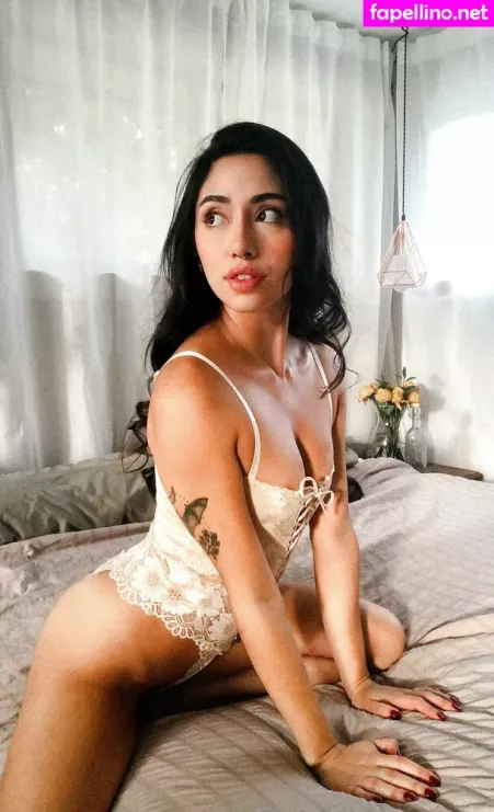 Robin Mae OnlyFans Thumbnail #xhp6cDt2Kc