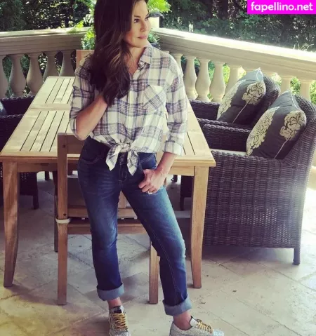 Robin Meade OnlyFans Thumbnail #TF7UdVY4Xv