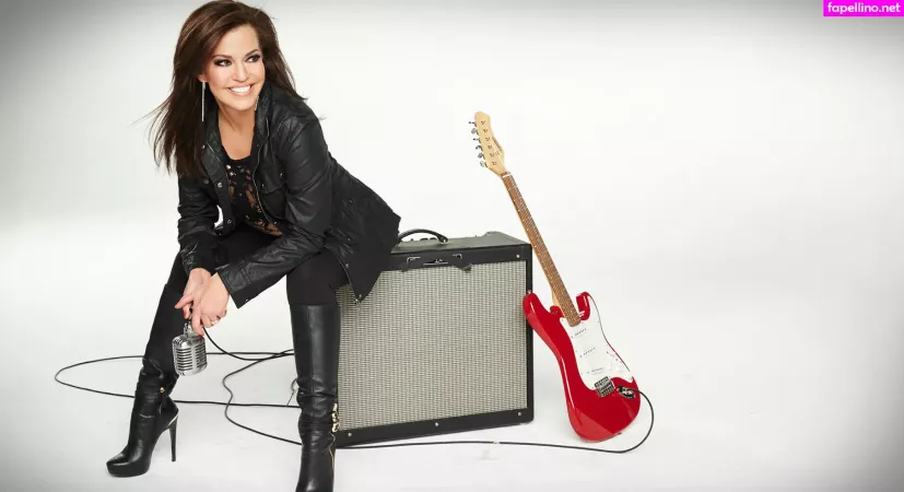 Robin Meade OnlyFans Thumbnail #UsxDsceIwL