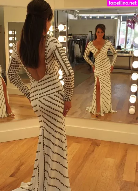 Robin Meade OnlyFans Thumbnail #YGGlQuZSrK