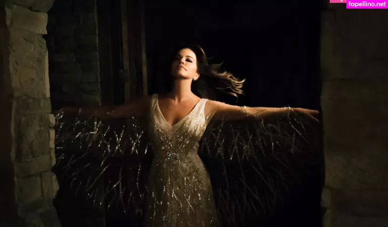 Robin Meade OnlyFans Thumbnail #m6bBkpcUTW