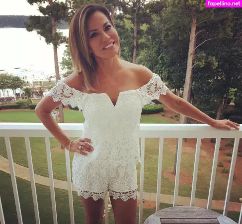 Robin Meade OnlyFans Thumbnail #tV4z4cvmKh