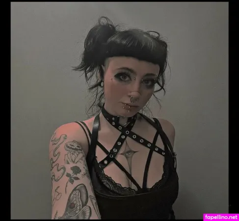 Robin Murray OnlyFans Thumbnail #nDUroyjzx9