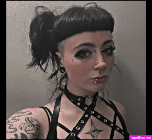 Robin Murray OnlyFans Thumbnail #qHyVve9ivt