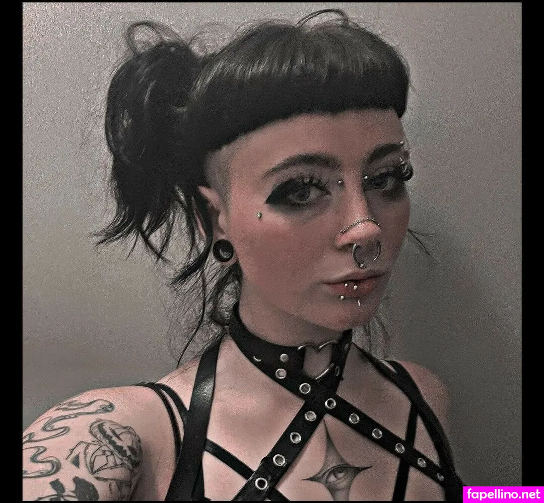 Bellzzz | the.bellzzz, the.bellzzz Nude Leaked OnlyFans Photo #qHyVve9ivt