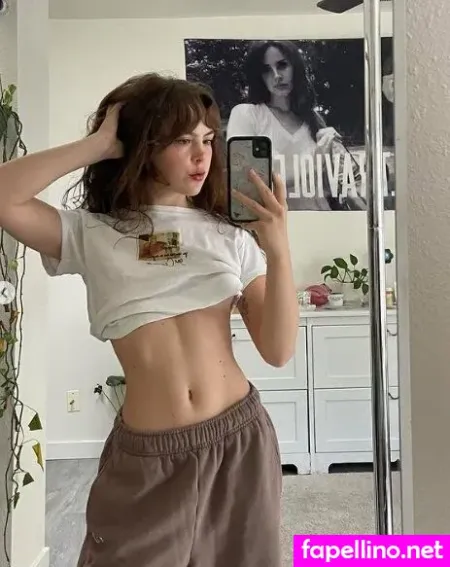 Robin Quick Robinquickk Main Profile Photo