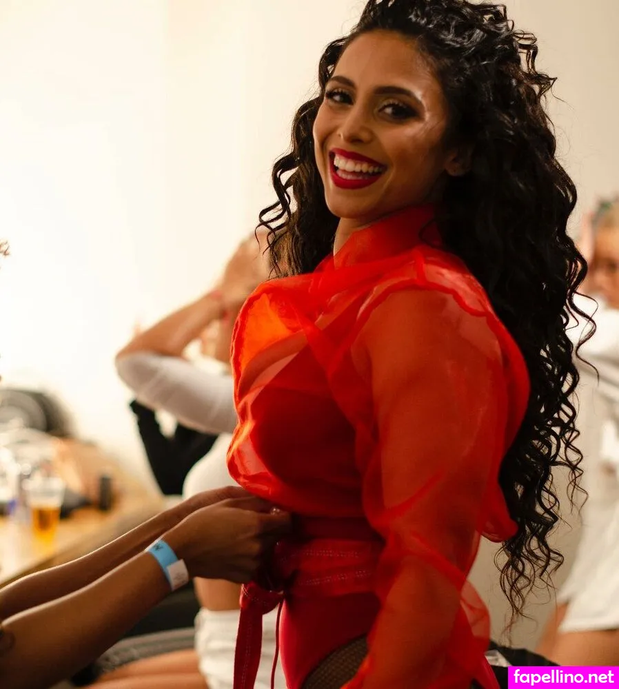 oh.my.roxette, robinroxette Nude Leaked OnlyFans Photo #7NjF0FD4gV