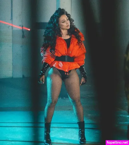 Robin Roxette OnlyFans Thumbnail #KRbRFTecWj