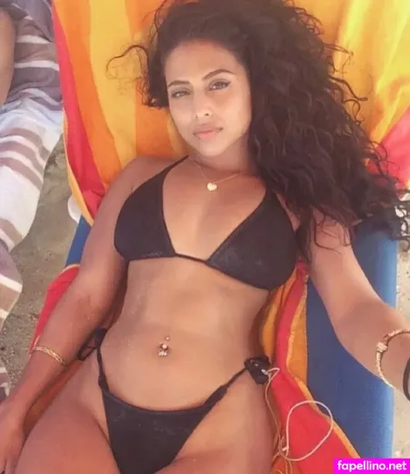 Robin Roxette OnlyFans Thumbnail #KU3RxcgswN