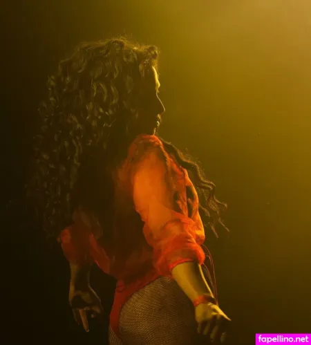 Robin Roxette OnlyFans Thumbnail #OupnOgNNFh