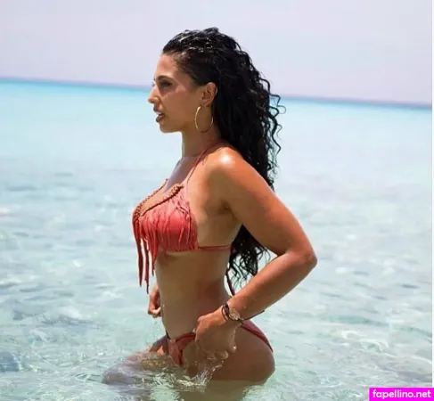 Robin Roxette OnlyFans Thumbnail #YRPtwk8I3i