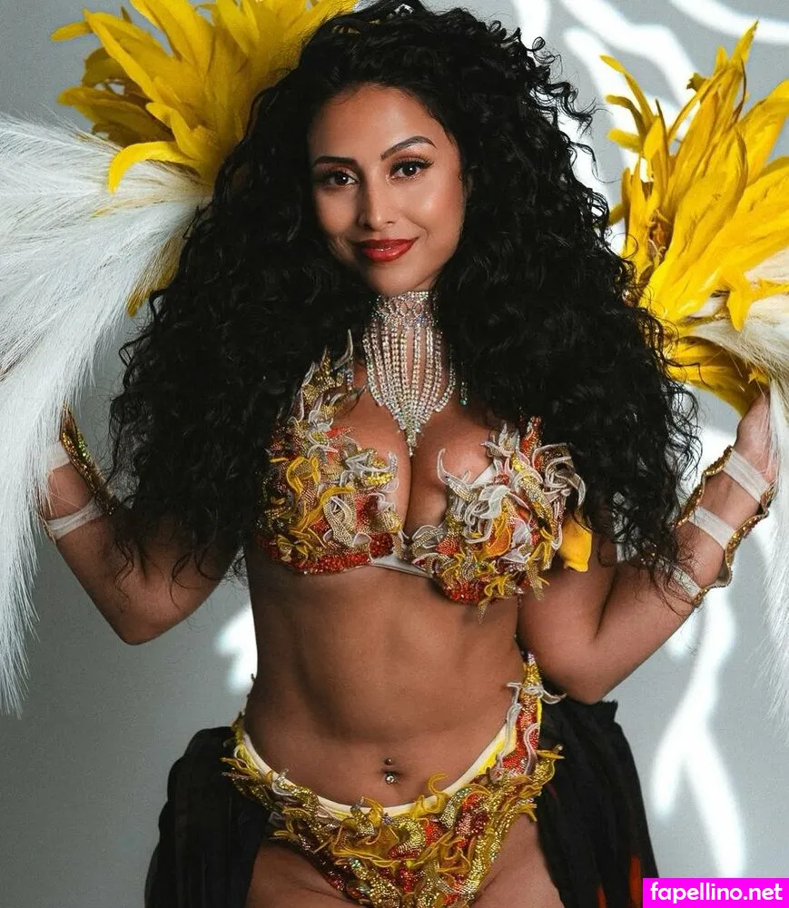 oh.my.roxette, robinroxette Nude Leaked OnlyFans Photo #dfUDmPWRGz