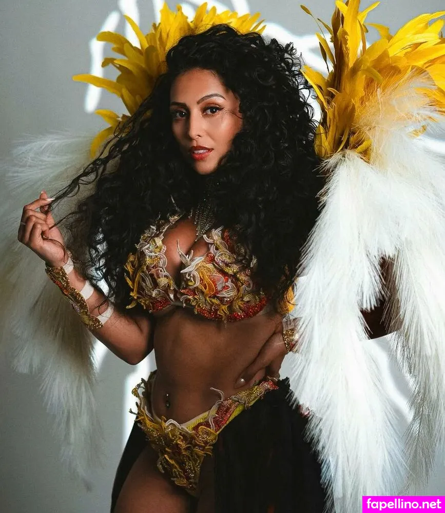 oh.my.roxette, robinroxette Nude Leaked OnlyFans Photo #g8gPq6cgc9