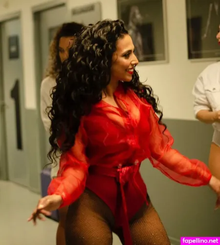 Robin Roxette OnlyFans Thumbnail #qUzFhVsBjJ