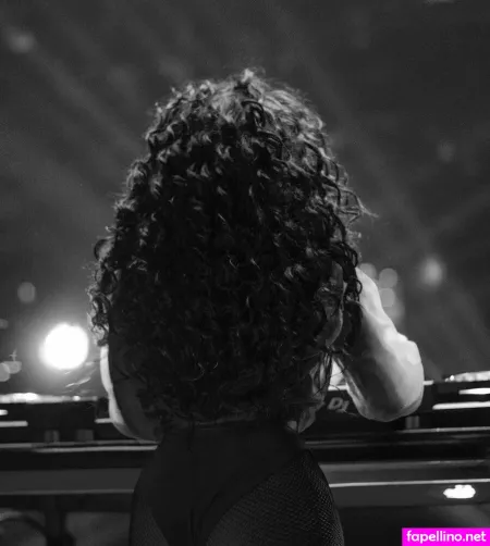 Robin Roxette OnlyFans Thumbnail #rAiJJlJYgY