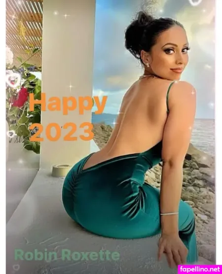 Robin Roxette OnlyFans Thumbnail #s9afOCTxVu