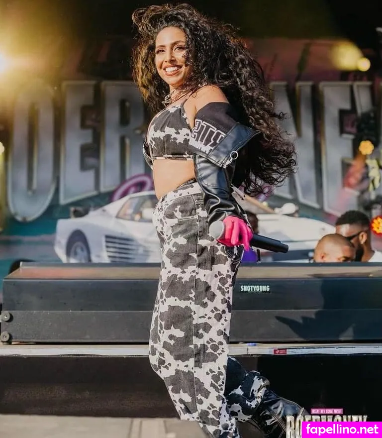 oh.my.roxette, robinroxette Nude Leaked OnlyFans Photo #x1gd8UTHGw