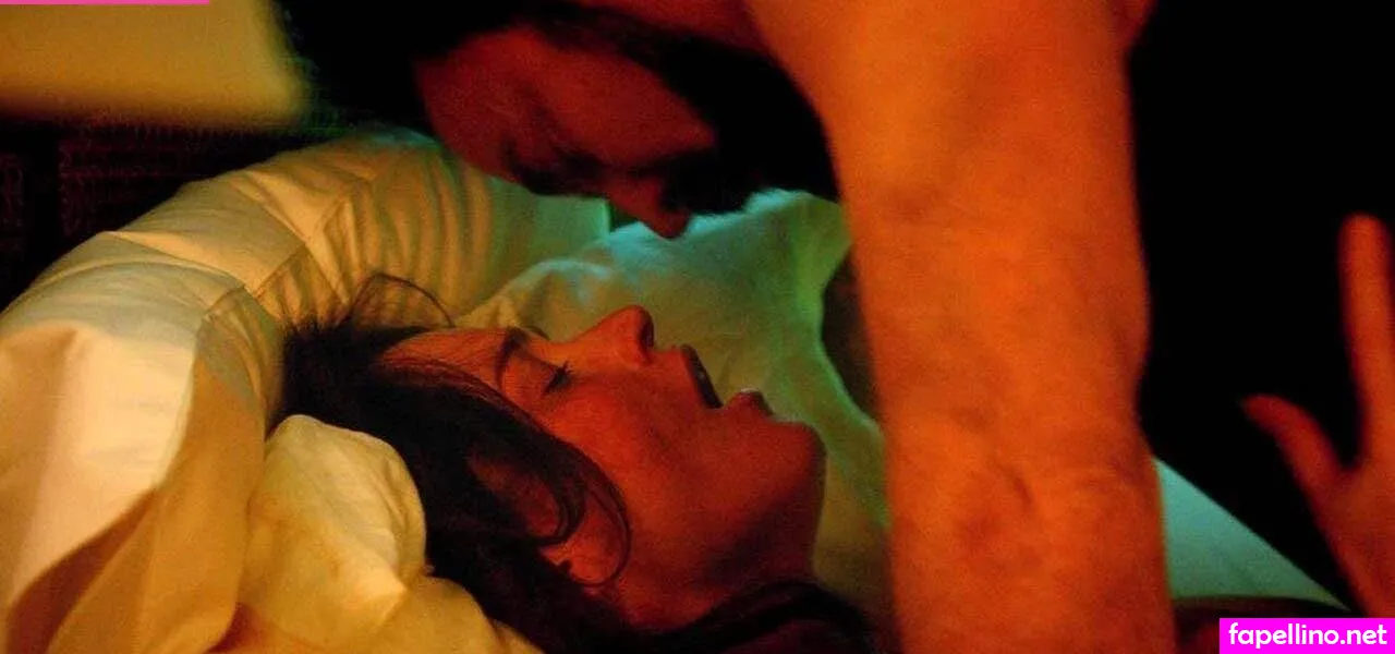 Robin Tunney, robintunney Nude Leaked OnlyFans Photo #Kll08EiT2J