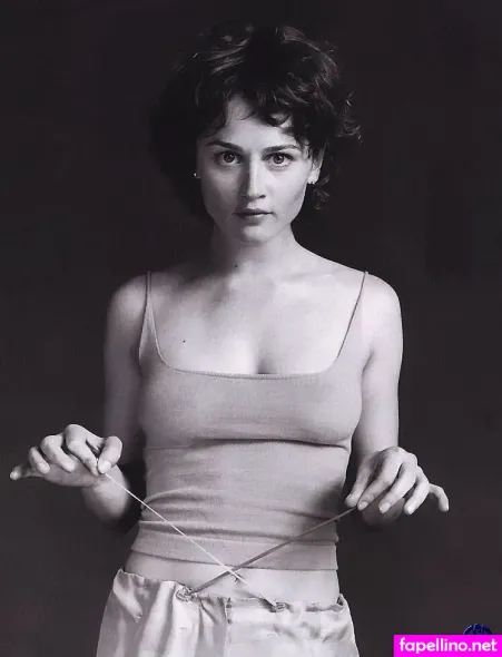 Robin Tunney OnlyFans Thumbnail #nOvogXw3YM