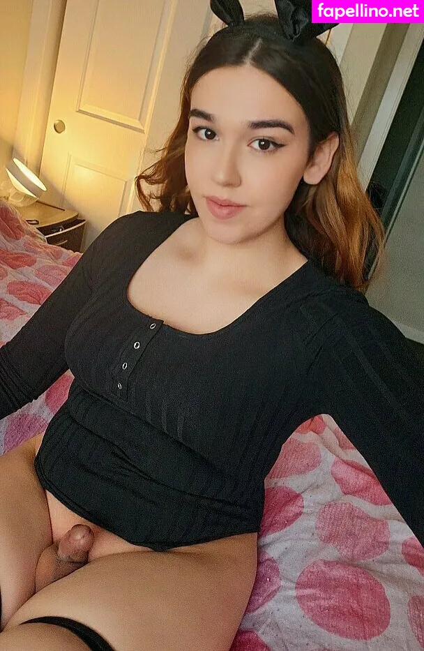 robin urlÃ¶ve, robin_urlove Nude Leaked OnlyFans Photo #01yGNub70n