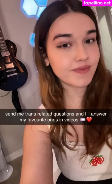 Robin Urlove OnlyFans Thumbnail #FHjcuN4K5t