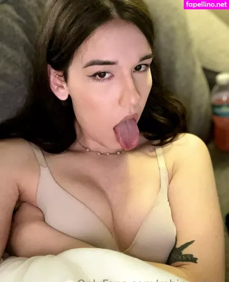 Robin Urlove OnlyFans Thumbnail #FblAfk0HRm