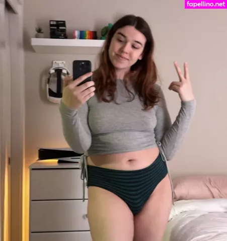 Robin Urlove OnlyFans Thumbnail #Nd9U2mFHml