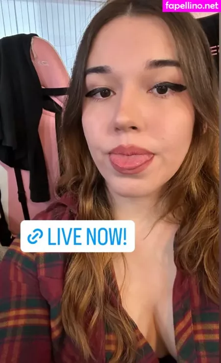 Robin Urlove OnlyFans Thumbnail #XkG9OYbsOH