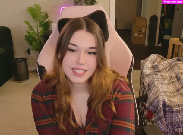 Robin Urlove OnlyFans Thumbnail #cPR3SMHY1l