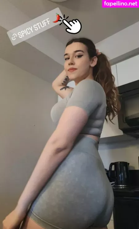 Robin Urlove OnlyFans Thumbnail #loSTe11fWa