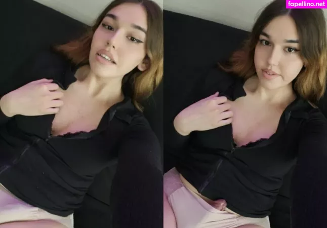 Robin Urlove OnlyFans Thumbnail #lzKo6pQ79w