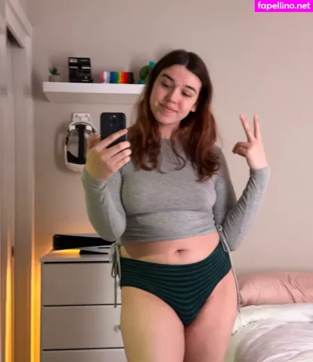 Robin Urlove OnlyFans Thumbnail #pbCBMOiFj9