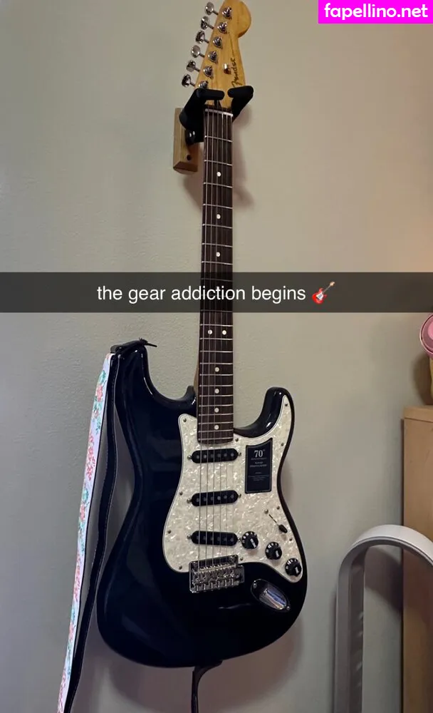 robin urlÃ¶ve, robin_urlove Nude Leaked OnlyFans Photo #qOv6zI6FPz