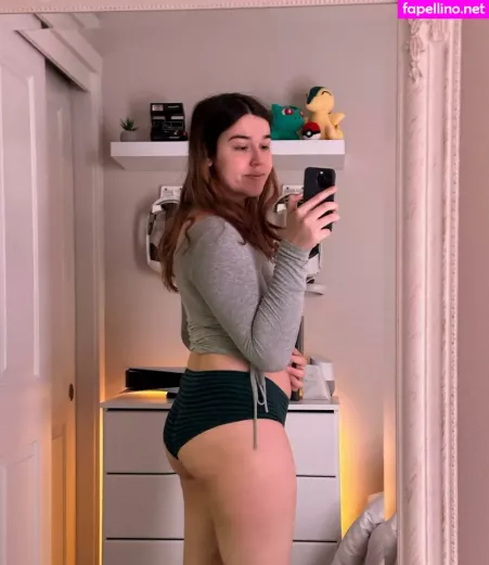 Robin Urlove OnlyFans Thumbnail #tPqS5xY4O9