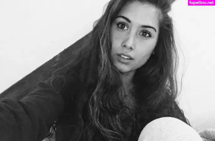 Robin Wilson OnlyFans Thumbnail #4f5DCaBSS7