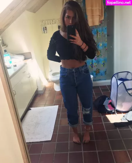 Robin Wilson OnlyFans Thumbnail #7PNREV5Yr9