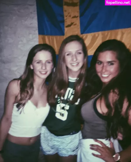 Robin Wilson OnlyFans Thumbnail #Dqim5yYLnm