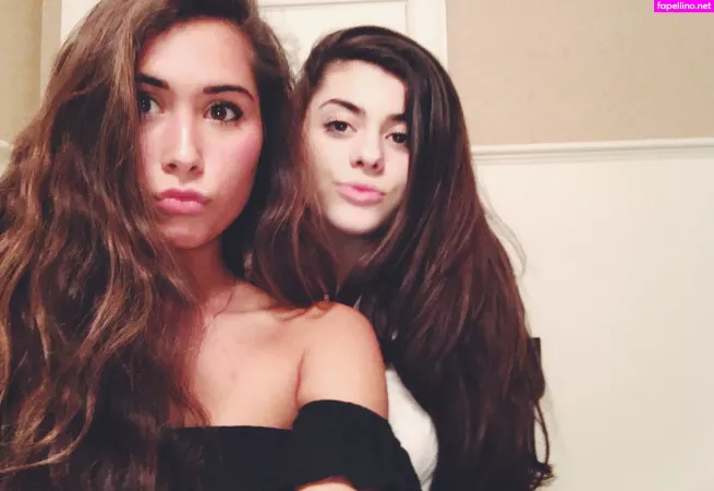 Robin Wilson OnlyFans Thumbnail #FqKeAzK29z