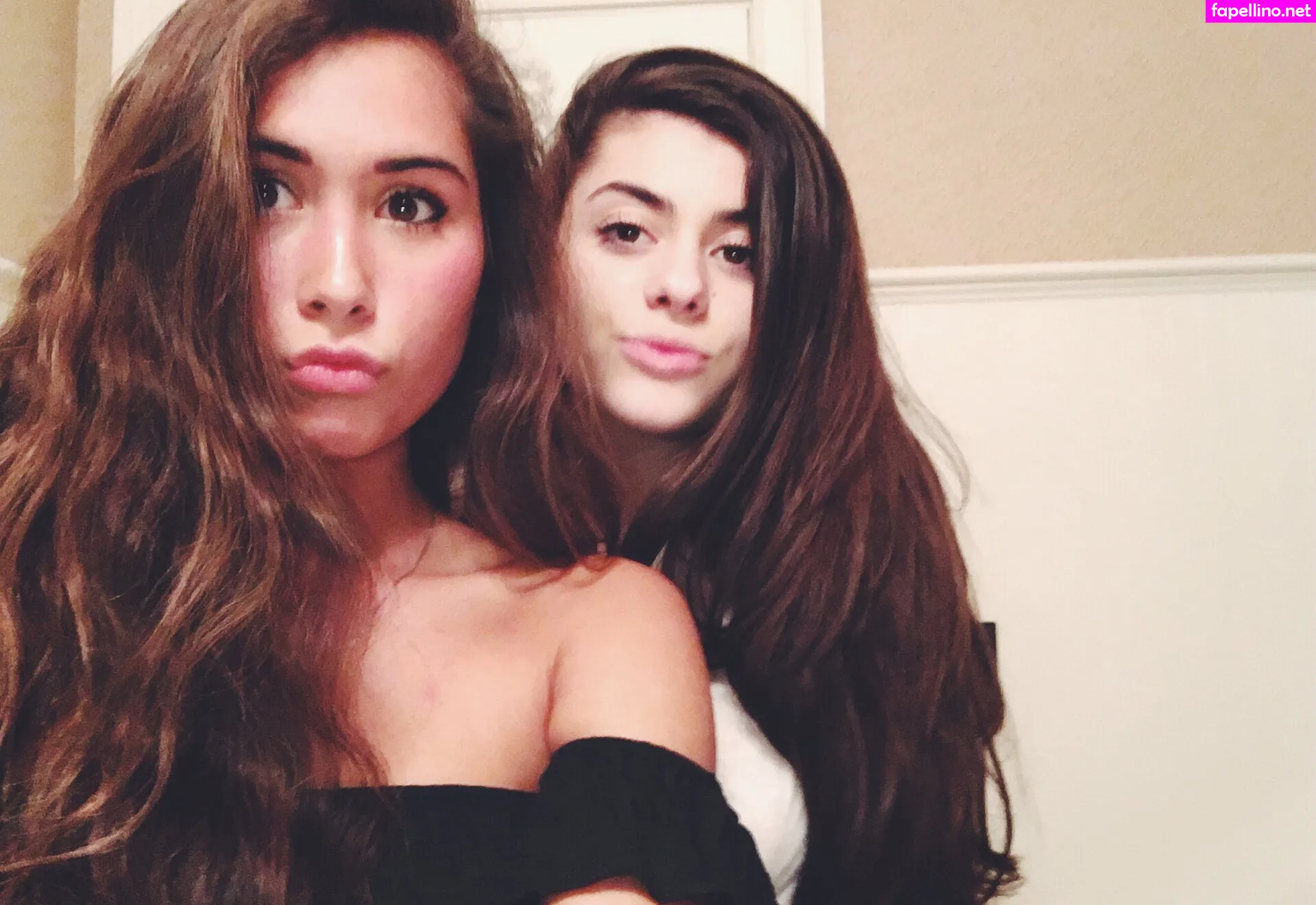 misswilson66686, robinwilsonn Nude Leaked OnlyFans Photo #FqKeAzK29z