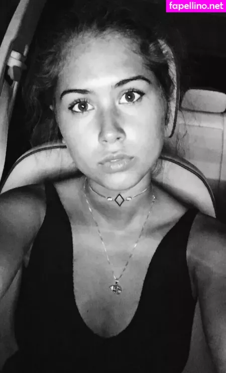 Robin Wilson OnlyFans Thumbnail #GLDspfhCBg