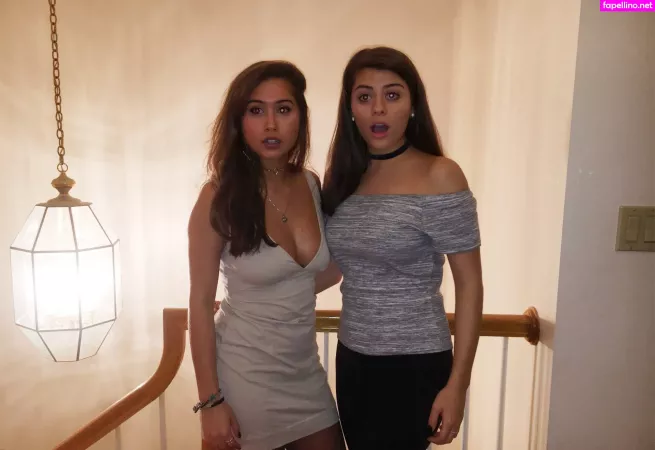 Robin Wilson OnlyFans Thumbnail #P1jnucb0AE