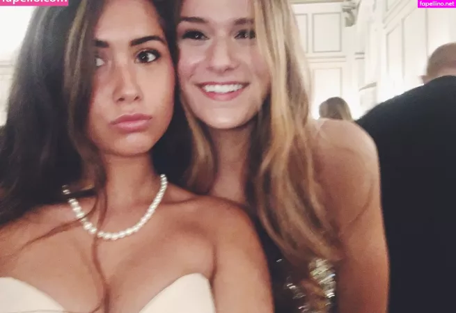 Robin Wilson OnlyFans Thumbnail #RHgvTUT5Qx