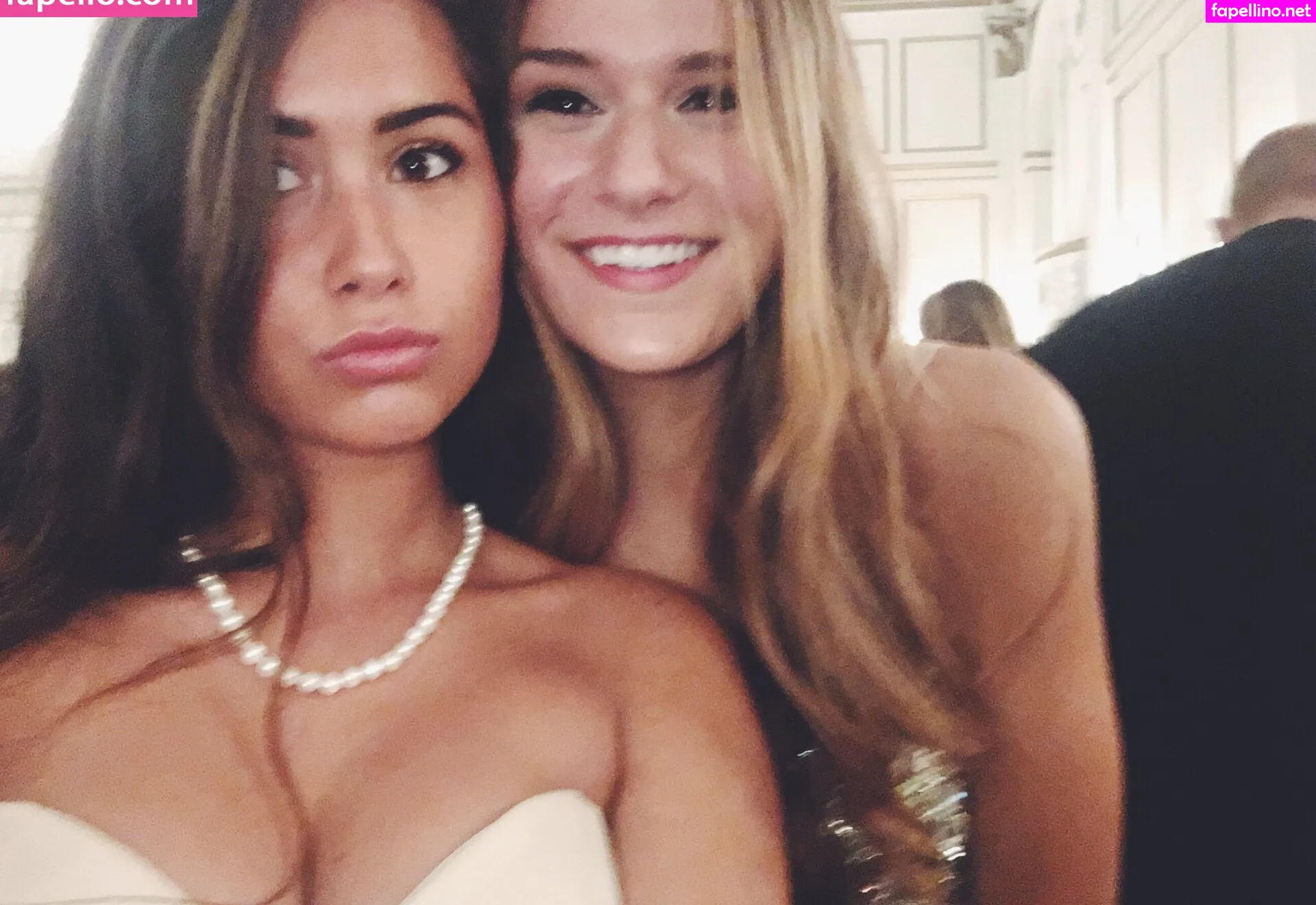 misswilson66686, robinwilsonn Nude Leaked OnlyFans Photo #RHgvTUT5Qx