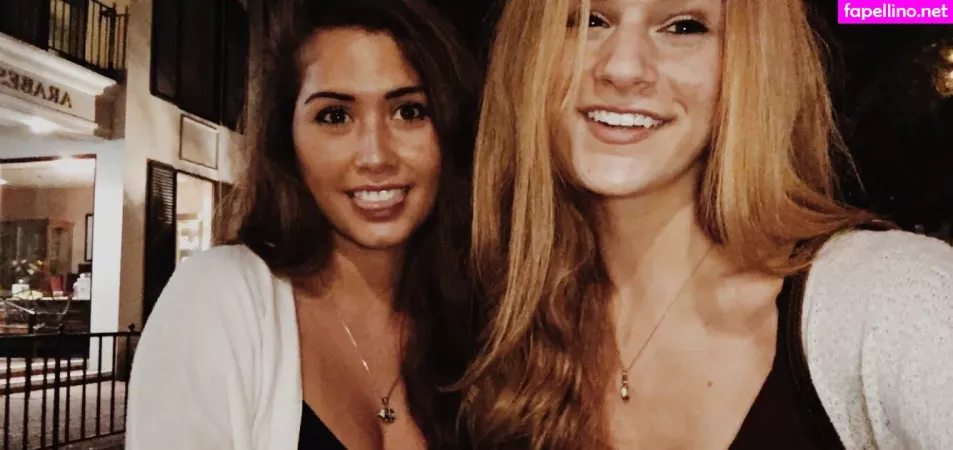 Robin Wilson OnlyFans Thumbnail #TfaUgeab7Z