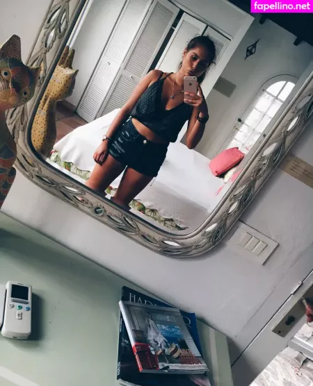 Robin Wilson OnlyFans Thumbnail #WwZkq7YDYS