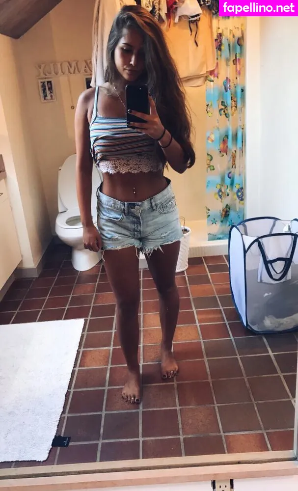 misswilson66686, robinwilsonn Nude Leaked OnlyFans Photo #YgciJsZYPv