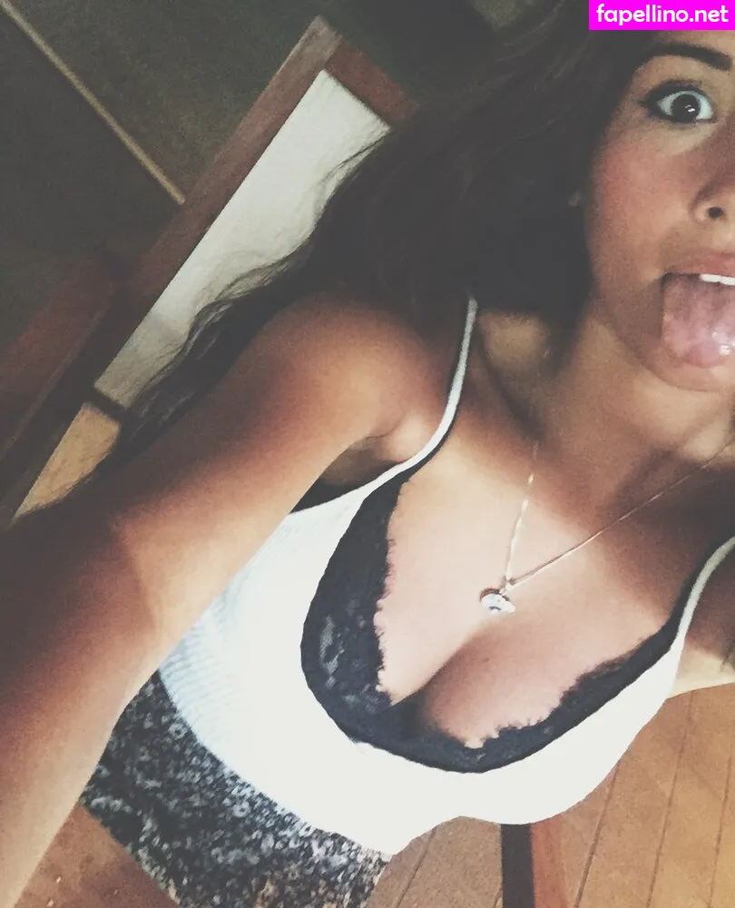 misswilson66686, robinwilsonn Nude Leaked OnlyFans Photo #abin7rZTfb