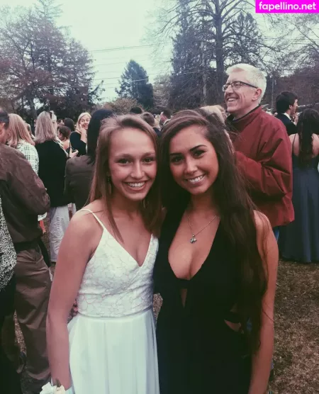 Robin Wilson OnlyFans Thumbnail #bzvw16KcGt