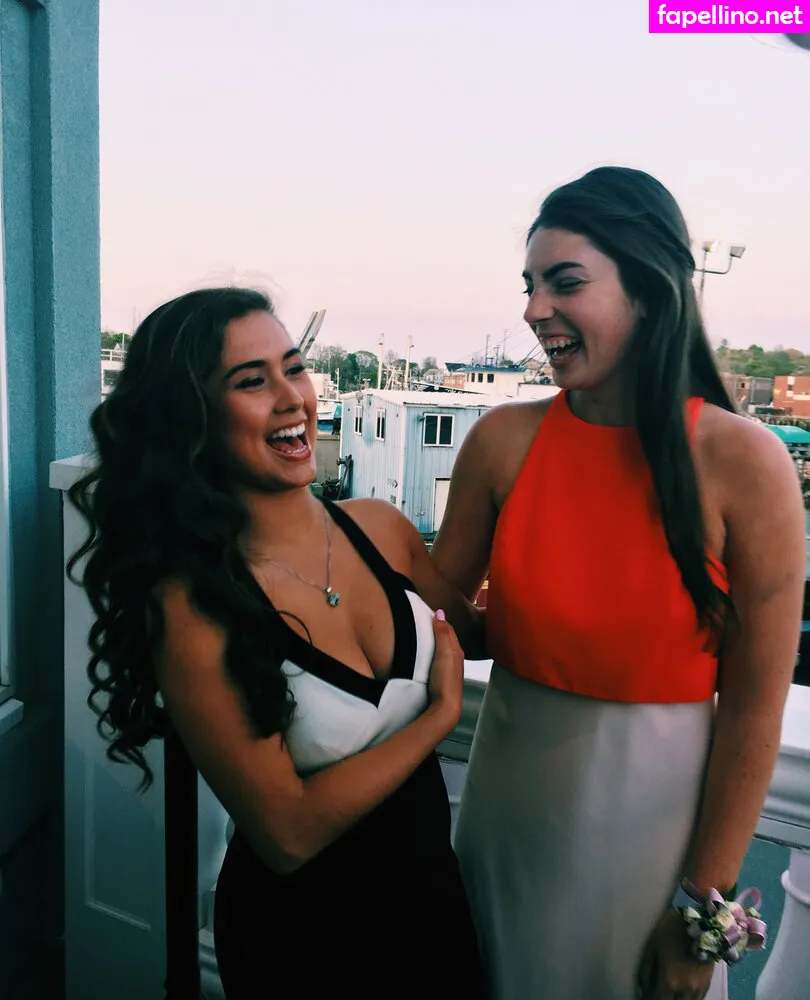 misswilson66686, robinwilsonn Nude Leaked OnlyFans Photo #cz4kSap7ji