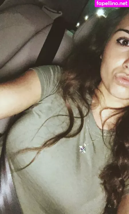 Robin Wilson OnlyFans Thumbnail #hABG0210Ms